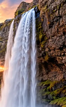 Iceland